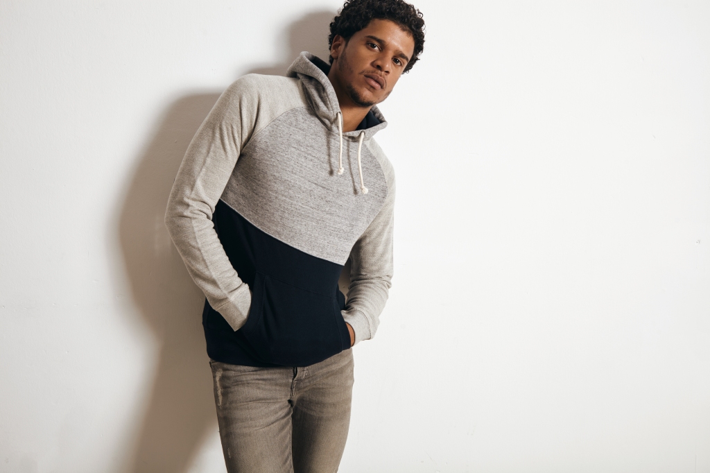 Hoodie Heaven: Discover the Unmatched Workwear Hoodies from Red Collection  